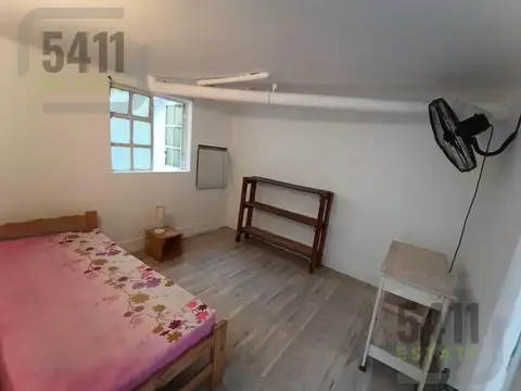 Depto Tipo Casa en Venta al Este