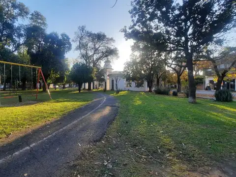 Terreno en Venta en Santa Fe, La Capital