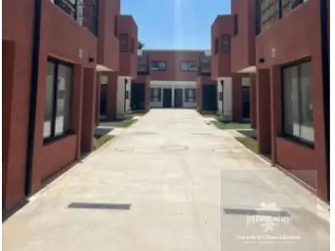 Casa en Venta en Ituzaingó, USD 115.000