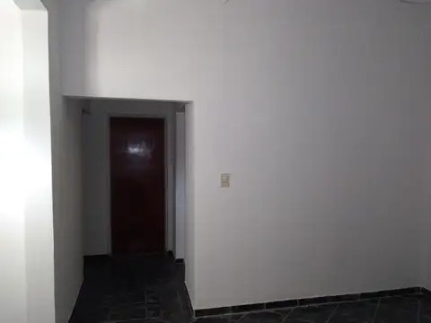 Casa en Venta en Presidencia Roque Saenz Peña, USD 110.000