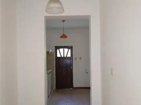 Casa en Venta en Presidencia Roque Saenz Peña, USD 155.000