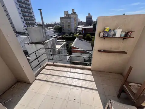 Departamento en Venta en La Plata, USD 78.000