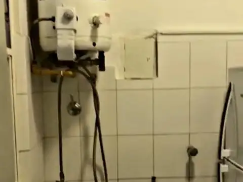 Cómodo 2 amb Amoblado Charcas 3200 Alto Palermo