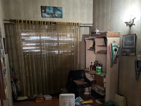Depto Tipo Casa en Alquiler de 3 ambientes