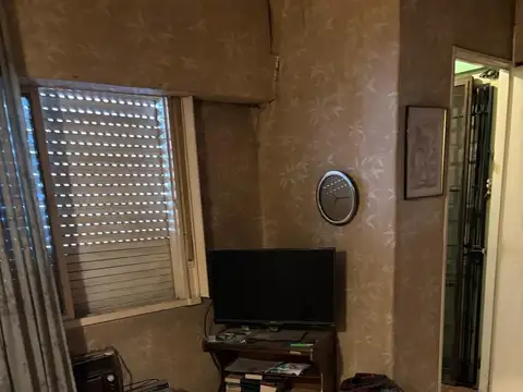 ALQUILER PH 3 AMBIENTES EN PRIMER PISO, SIN EXPENSAS