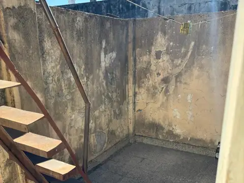Avenida Escalada 2200, Piso 1
