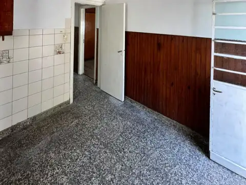 Casa en Alquiler de 2 dormitorios