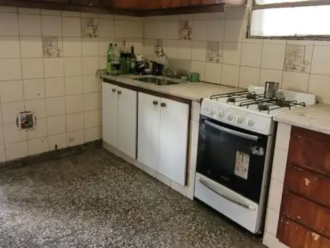 Casa en Alquiler de 2 dormitorios