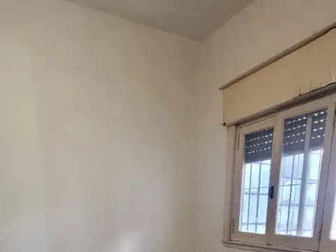 Casa en Alquiler en José León Suárez, $ 750.000