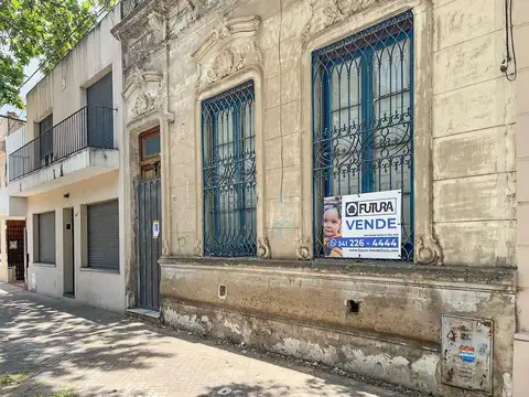 Casa en Venta en Republica De La Sexta, USD 100.000