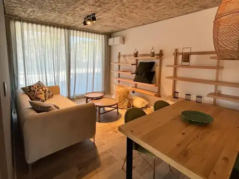 San Gerónimo - Ruta 8 3 03