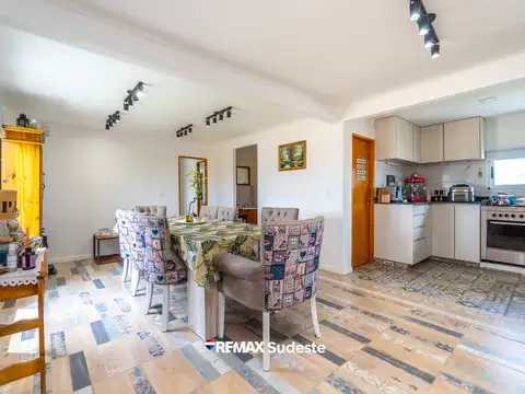 Casa en Venta en Bahia Blanca, USD 180.000