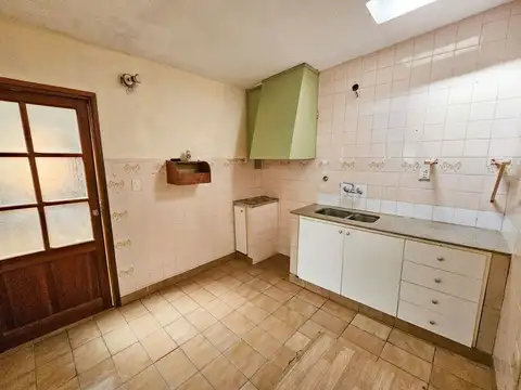 Casa en Venta en Villa Constitucion, USD 105.000