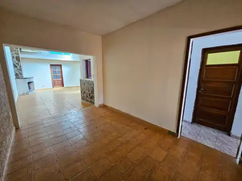 Eva Peron 100