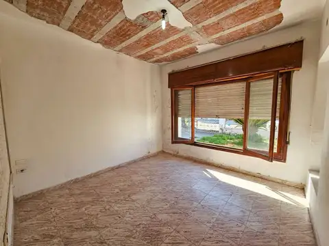 VENTA CASA DE AMBIENTES AMPLIOS