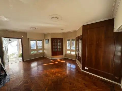 Casa en Alquiler en Quilmes, $ 1.300.000