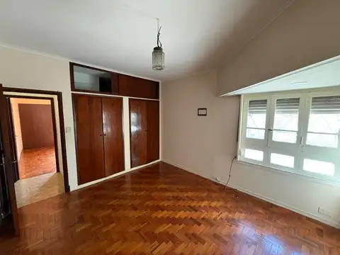 Casa en Alquiler al Noreste