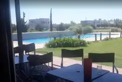 Puerto Roldan - Foto 10