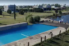 Puerto Roldan - Foto 8