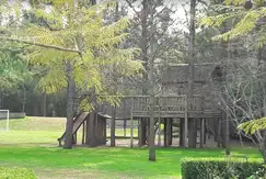 Puerto Roldan - Foto 9