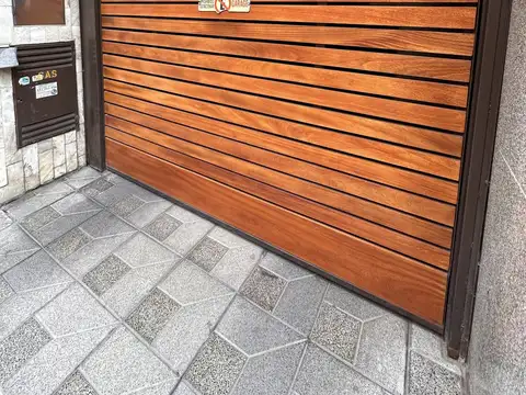 Departamento en Venta de 4 dormitorios