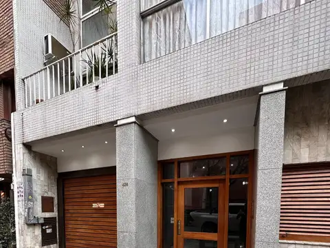 Departamento en Venta de 8 ambientes