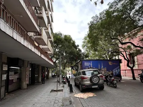 Departamento en Venta en Nueva Cordoba, USD 250.000