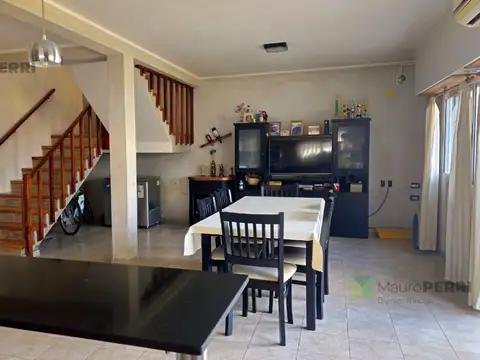 Casa en Venta 12 años
