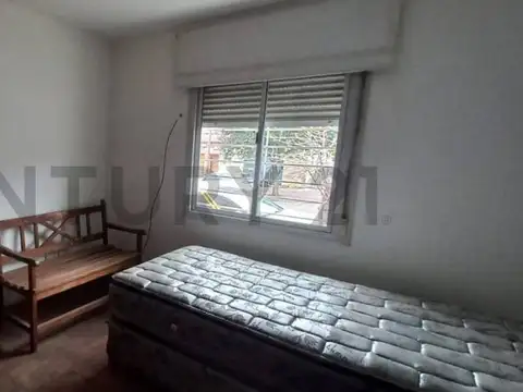 Departamento en Venta 15 años