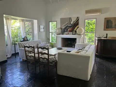 Casa en Venta en Mayling Club De Campo, USD 350.000