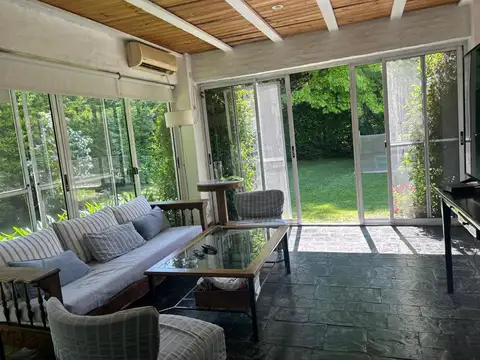 CASA VENTA MAYLING 2 dorm en PB OPORTUNIDAD