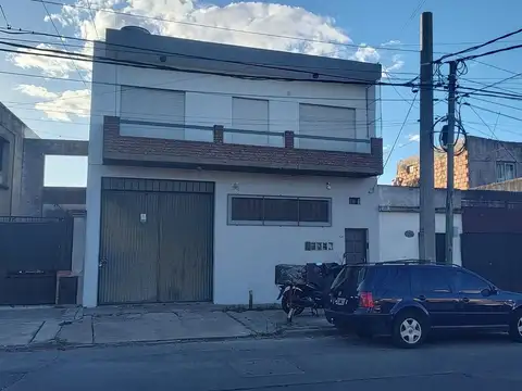 ALQUILER DEPARTAMENTO PH 3 AMBIENTES, MORON!