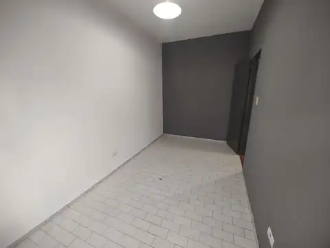 ALQUILER DEPARTAMENTO PH 3 AMBIENTES, MORON!