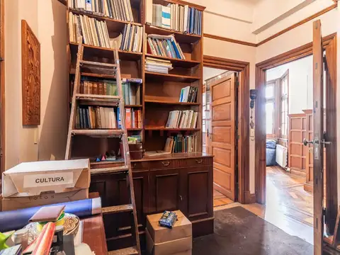 Departamento en Venta 96 años