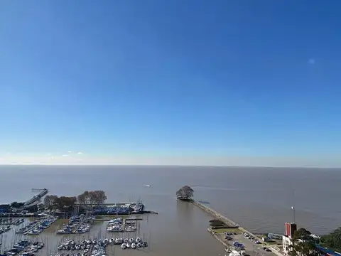 Cochera en  Olivos - Torre Star Tower