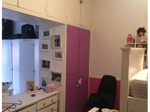 VENTA CASA EN LOTE PROPIO 4 AMBIENTES CON COCHERA, CHILAVERT