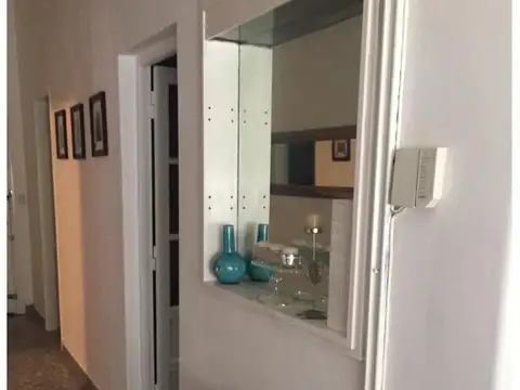 Casa en Venta en Villa Ballester, USD 140.000