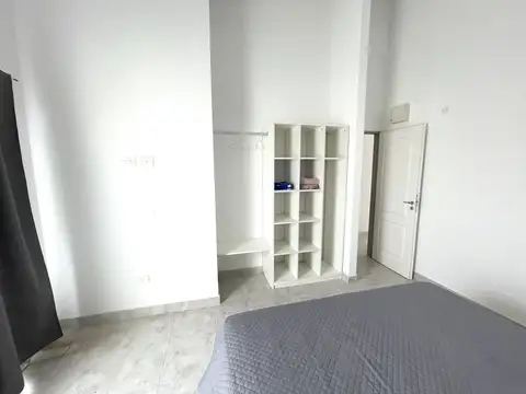 Departamento de 1 dormitorio en alquiler ? Charcas 1365