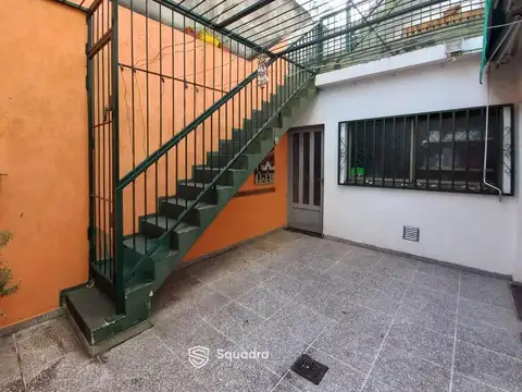 Olivé al 1300