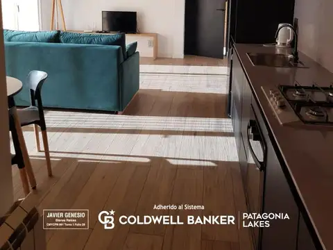 Departamento en Alquiler en San Martin de los Andes, $ 1.340.000