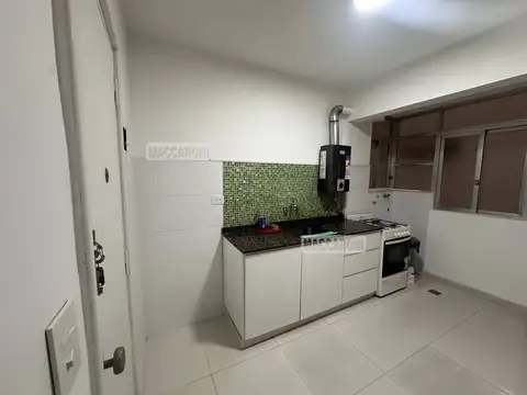 Departamento en Alquiler en Caballito, $ 1.200.000