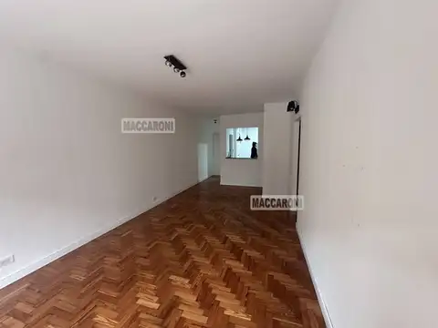 Rosario 100