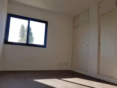 Casa en Alquiler 12 años