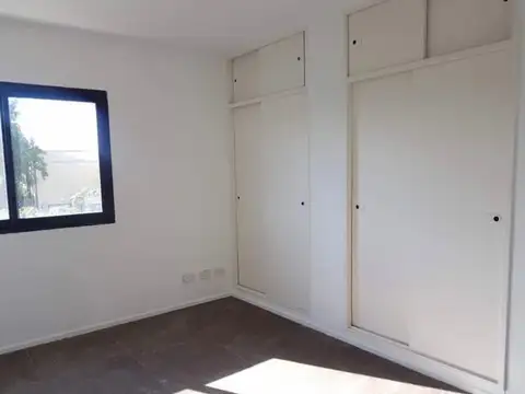 Casa - San Agustin