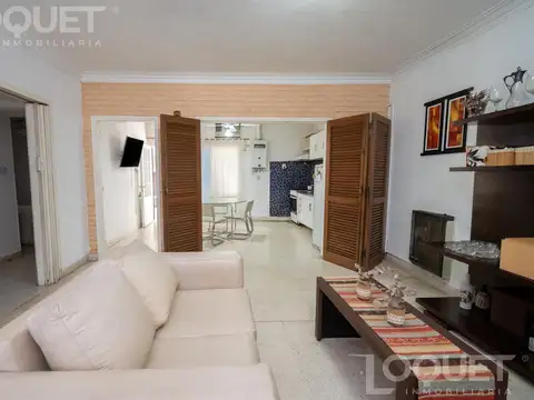 Casa en Venta al Sur