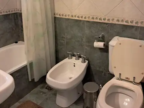 Departamento en Venta Permite mascota