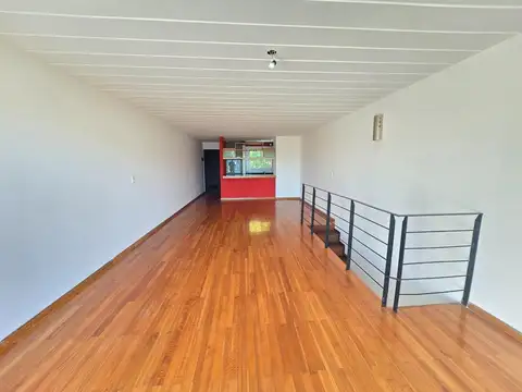 Departamento en Alquiler en San Isidro Centro, $ 1.300.000