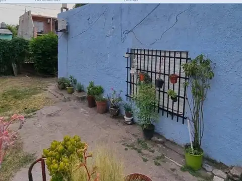 Terreno en Venta de 450,0 m2