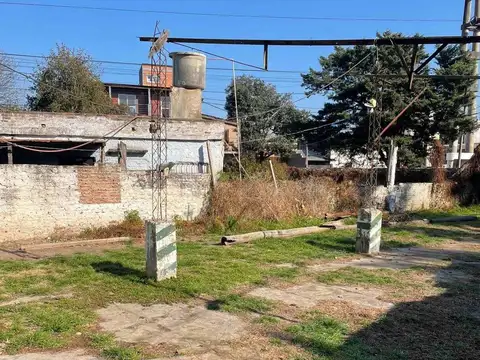 Terreno en Venta de 450,0 m2