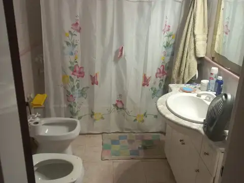 Casa en Venta en Ituzaingo, USD 190.000